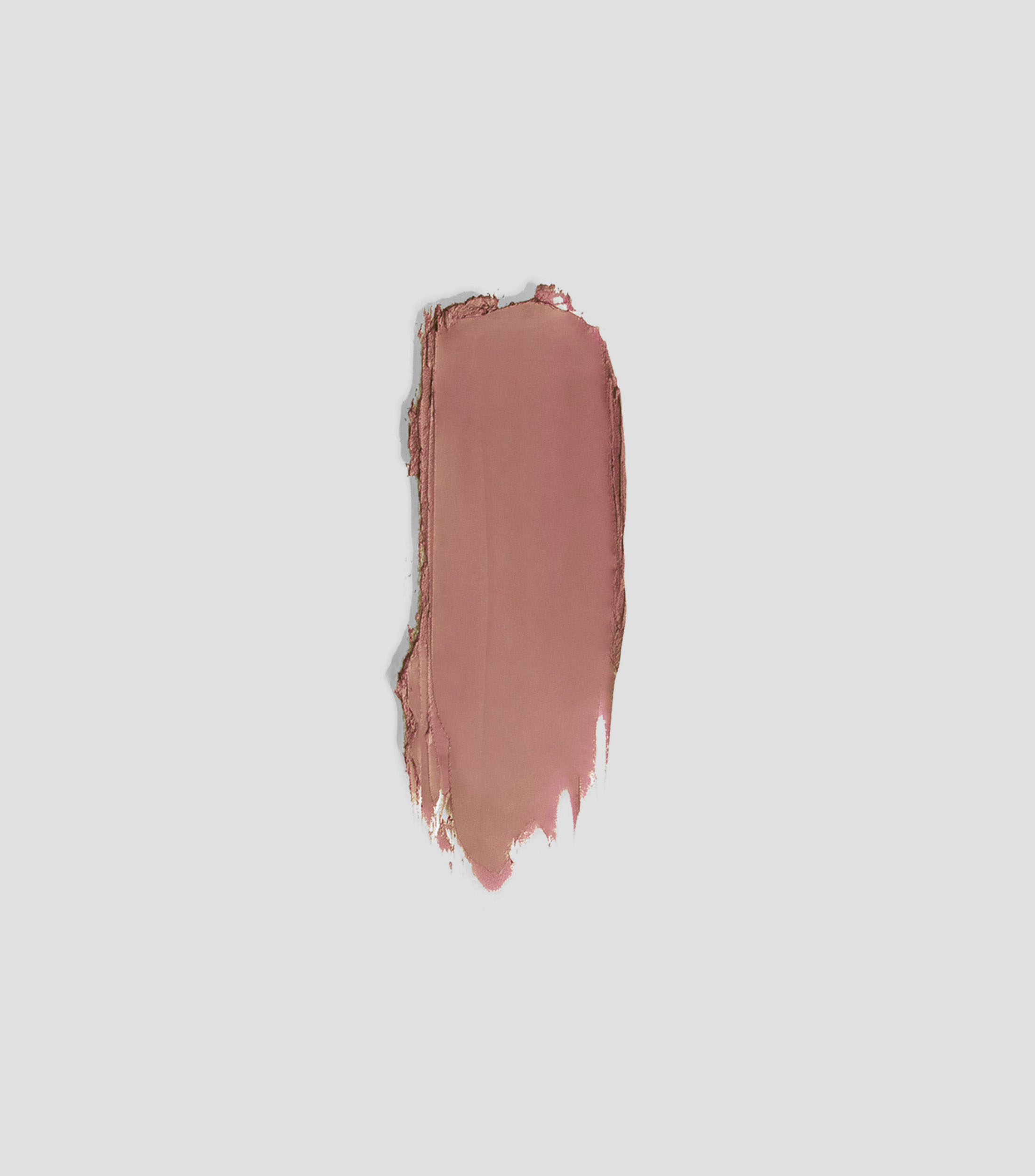 Labial en barra, de larga duracion, mate Phyto Rouge Velvet, 3 g